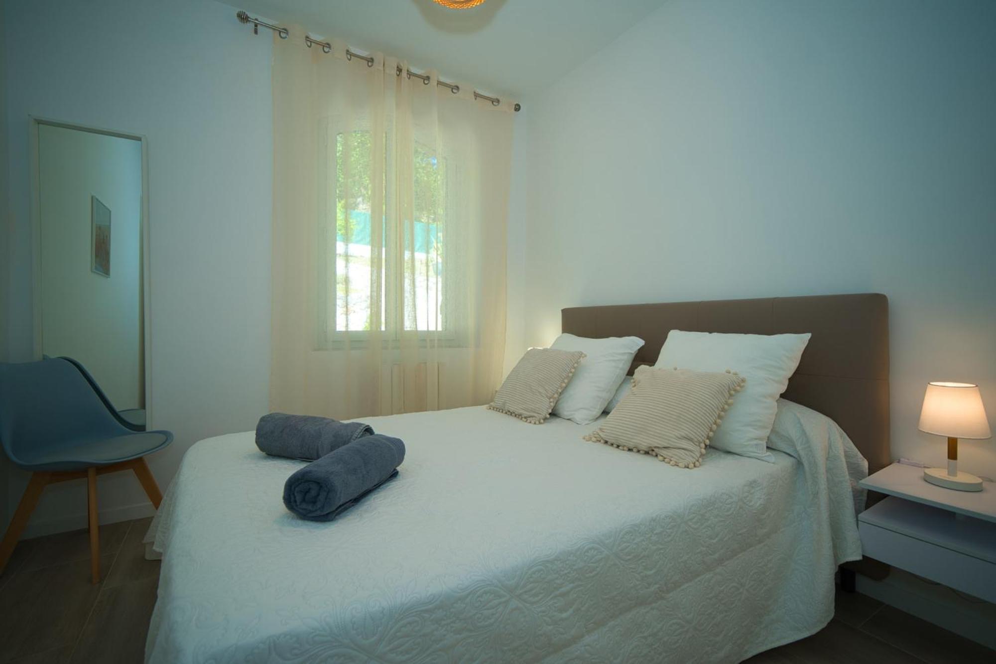 06Q - Biot Beautiful Provencal Villa With Swimming Pool Zewnętrze zdjęcie